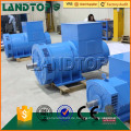 LANDTOP Drehstromgenerator Generator Preis